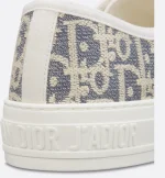 Dior Walk’n’Dior Sneaker - Image 2